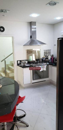 Imagem Casa com 6 Quartos à Venda, 900 m² em Caputera - Arujá Imagem Casa com 6 Quartos à Venda, 900 m² em Caputera - Arujá