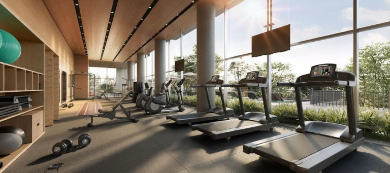 Imagem Imóvel com 3 Quartos à Venda, 346 m² em Pinheiros - Sao Paulo Imagem Imóvel com 3 Quartos à Venda, 346 m² em Pinheiros - Sao Paulo