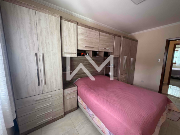 Imagem Sobrado com 3 Quartos à Venda, 164 m² em Vila Rosália - Guarulhos Imagem Sobrado com 3 Quartos à Venda, 164 m² em Vila Rosália - Guarulhos