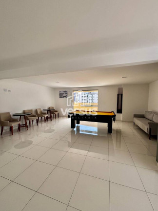 Imagem Apartamento com 3 Quartos à Venda, 117 m² em Campo Da Aviação - Praia Grande Imagem Apartamento com 3 Quartos à Venda, 117 m² em Campo Da Aviação - Praia Grande