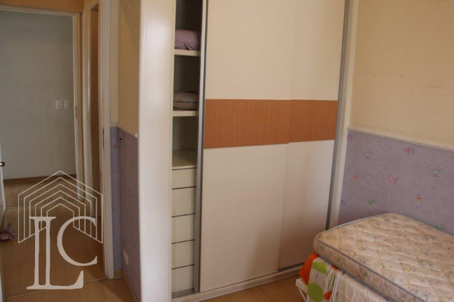 Imagem Apartamento com 3 Quartos à Venda, 140 m² em Campo Belo - São Paulo Imagem Apartamento com 3 Quartos à Venda, 140 m² em Campo Belo - São Paulo