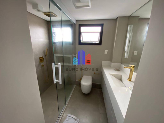 Imagem Apartamento com 4 Quartos à Venda, 504 m² em Itarare - Sao Vicente Imagem Apartamento com 4 Quartos à Venda, 504 m² em Itarare - Sao Vicente