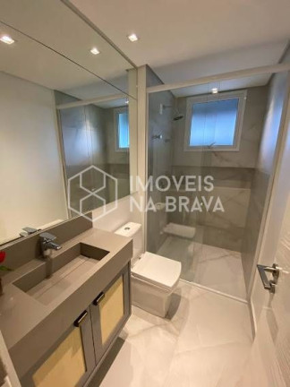 Imagem Apartamento com 4 Quartos à Venda, 210 m² em Praia Brava - Itajaí Imagem Apartamento com 4 Quartos à Venda, 210 m² em Praia Brava - Itajaí