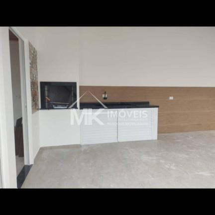 Imagem Casa com 3 Quartos à Venda, 120 m² em Planta Araçatuba - Piraquara Imagem Casa com 3 Quartos à Venda, 120 m² em Planta Araçatuba - Piraquara