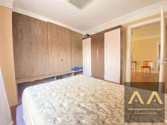 Imagem Casa com 4 Quartos à Venda, 420 m² em Alphaville - Santana De Parnaíba Imagem Casa com 4 Quartos à Venda, 420 m² em Alphaville - Santana De Parnaíba