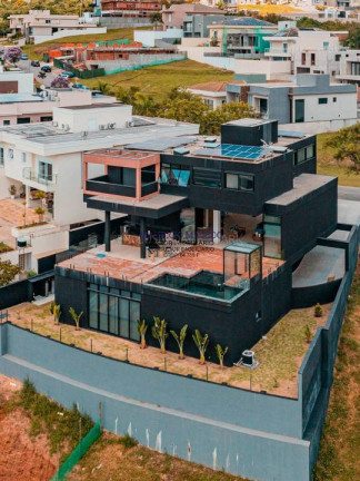 Imagem Casa com 5 Quartos à Venda, 765 m² em Alphaville - Santana De Parnaíba Imagem Casa com 5 Quartos à Venda, 765 m² em Alphaville - Santana De Parnaíba