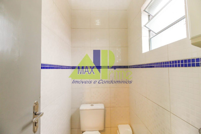 Imagem Imóvel à Venda, 208 m² em Guaiaúna - São Paulo Imagem Imóvel à Venda, 208 m² em Guaiaúna - São Paulo