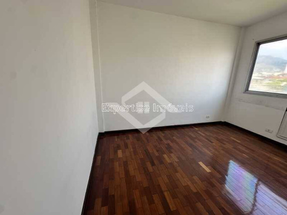 Imagem Apartamento com 2 Quartos à Venda, 50 m² em Cachambi - Rio De Janeiro Imagem Apartamento com 2 Quartos à Venda, 50 m² em Cachambi - Rio De Janeiro