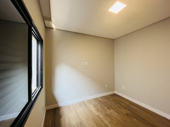 Imagem Casa com 3 Quartos à Venda, 170 m² em Condomínio Residencial Euroville Ii - Bragança Paulista Imagem Casa com 3 Quartos à Venda, 170 m² em Condomínio Residencial Euroville Ii - Bragança Paulista