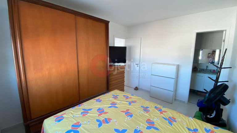 Imagem Apartamento com 2 Quartos à Venda, 103 m² em Braga - Cabo Frio Imagem Apartamento com 2 Quartos à Venda, 103 m² em Braga - Cabo Frio