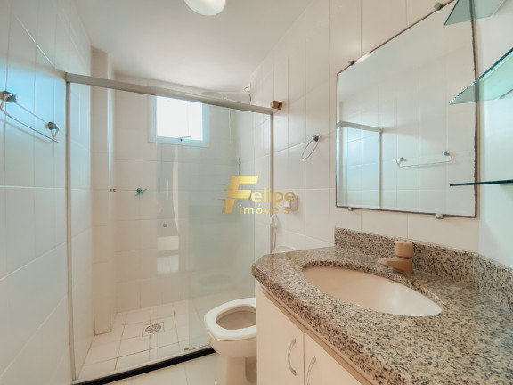 Imagem Imóvel com 3 Quartos à Venda, 98 m² em Centro - Guarapari