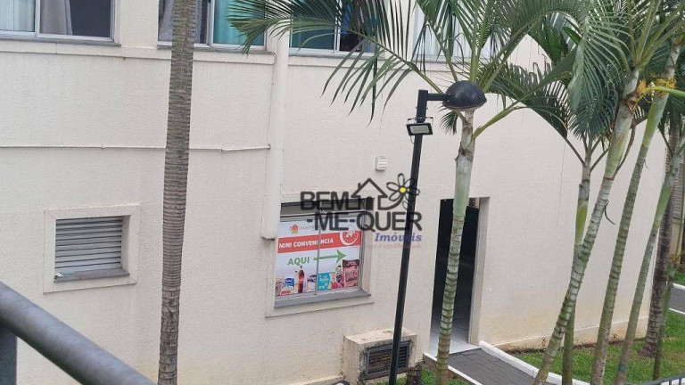 Imagem Apartamento com 2 Quartos à Venda, 45 m² em Vila Miriam - São Paulo Imagem Apartamento com 2 Quartos à Venda, 45 m² em Vila Miriam - São Paulo