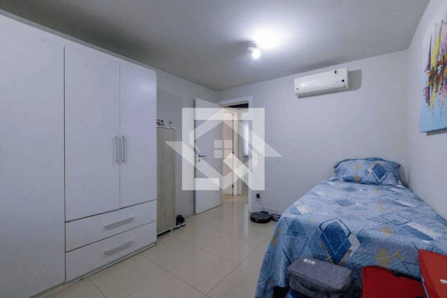 Imagem Apartamento com 3 Quartos à Venda, 114 m² em Recreio Dos Bandeirantes - Rio De Janeiro Imagem Apartamento com 3 Quartos à Venda, 114 m² em Recreio Dos Bandeirantes - Rio De Janeiro