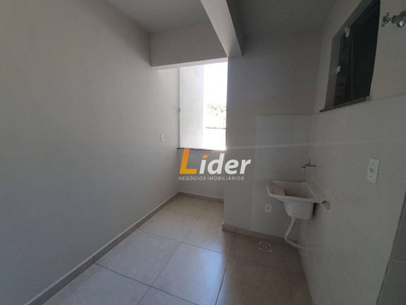 Imagem Apartamento com 2 Quartos para Alugar, 60 m² em Bom Jardim - Juiz De Fora Imagem Apartamento com 2 Quartos para Alugar, 60 m² em Bom Jardim - Juiz De Fora