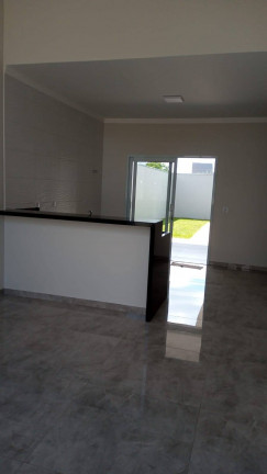 Imagem Casa com 3 Quartos à Venda, 96 m² em Centro - Boituva Imagem Casa com 3 Quartos à Venda, 96 m² em Centro - Boituva