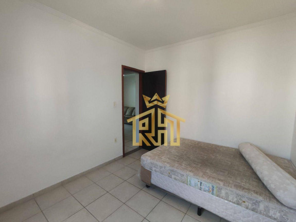 Imagem Apartamento com 2 Quartos à Venda, 80 m² em Tupi - Praia Grande Imagem Apartamento com 2 Quartos à Venda, 80 m² em Tupi - Praia Grande