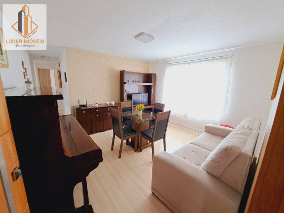 Imagem Apartamento com 2 Quartos à Venda, 45 m² em Campo Comprido - Curitiba Imagem Apartamento com 2 Quartos à Venda, 45 m² em Campo Comprido - Curitiba