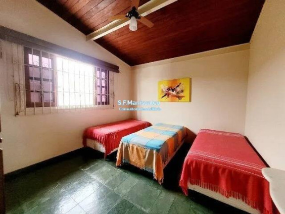 Imagem Casa com 5 Quartos para Alugar, 500 m² em Centro - Ubatuba Imagem Casa com 5 Quartos para Alugar, 500 m² em Centro - Ubatuba