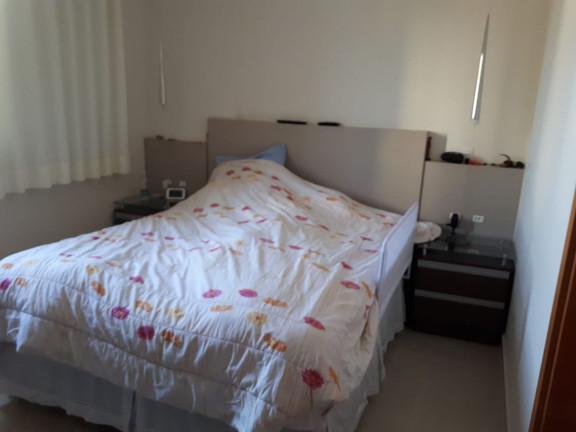 Imagem Apartamento com 3 Quartos à Venda, 140 m² em Alto - Piracicaba