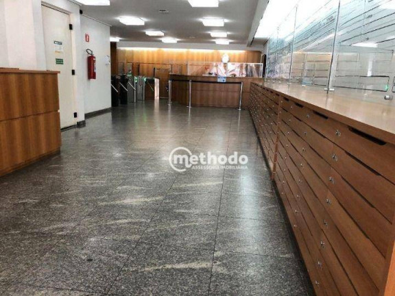 Imagem Sala Comercial à Venda, 63 m² em Centro - Campinas Imagem Sala Comercial à Venda, 63 m² em Centro - Campinas