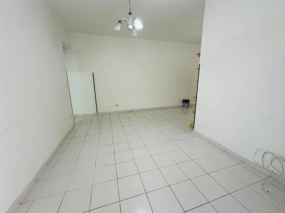 Imagem Apartamento com 2 Quartos à Venda, 80 m² em Canto Do Forte - Praia Grande Imagem Apartamento com 2 Quartos à Venda, 80 m² em Canto Do Forte - Praia Grande