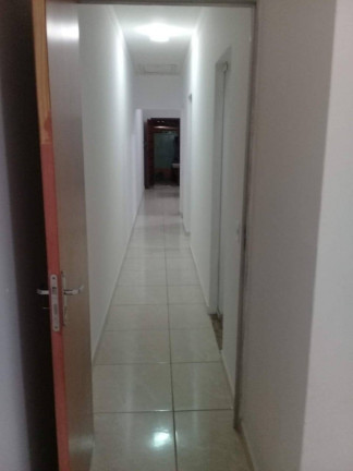 Imagem Casa com 2 Quartos à Venda, 55 m² em Jardim Santa Madre Paulina - Sorocaba Imagem Casa com 2 Quartos à Venda, 55 m² em Jardim Santa Madre Paulina - Sorocaba