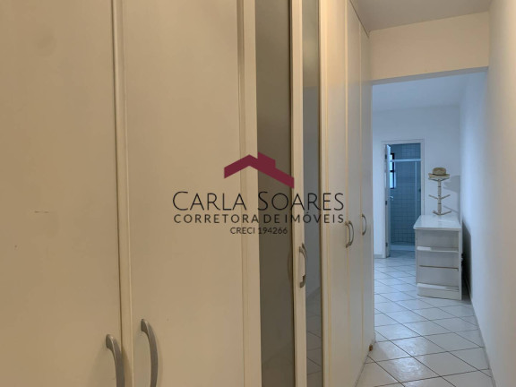 Imagem Apartamento com 3 Quartos à Venda, 184 m² em Pitangueiras - Guarujá
