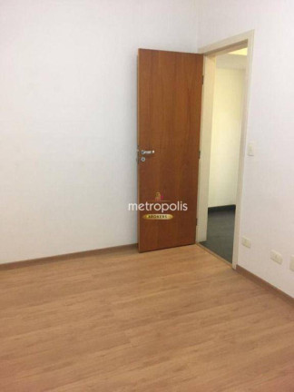 Imagem Apartamento com 3 Quartos à Venda, 102 m² em Santa Maria - São Caetano Do Sul Imagem Apartamento com 3 Quartos à Venda, 102 m² em Santa Maria - São Caetano Do Sul