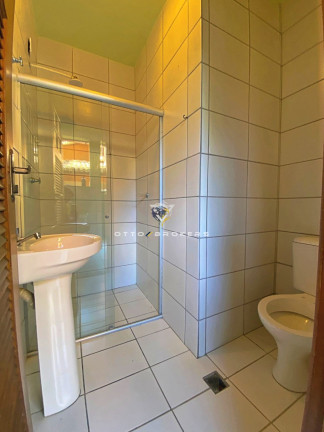 Imagem Casa com 4 Quartos à Venda, 262 m² em Centro - Porto Seguro