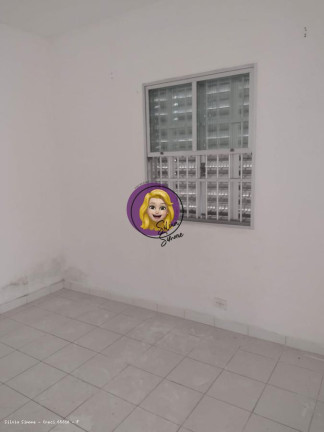 Imagem Apartamento com 2 Quartos à Venda, em Centro - São Vicente Imagem Apartamento com 2 Quartos à Venda, em Centro - São Vicente