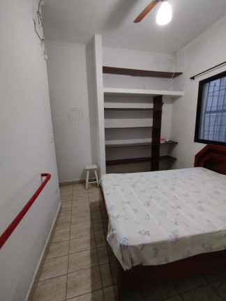 Imagem Casa com 2 Quartos à Venda, 70 m² em Solemar - Praia Grande Imagem Casa com 2 Quartos à Venda, 70 m² em Solemar - Praia Grande