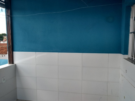Imagem Casa com 3 Quartos à Venda, em Bauru Imagem Casa com 3 Quartos à Venda, em Bauru