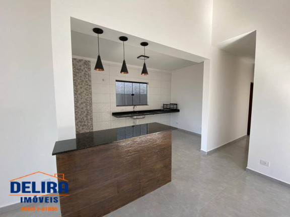 Imagem Casa com 3 Quartos à Venda, 295 m² em Jundiaizinho (terra Preta) - Mairiporã