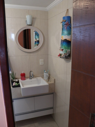 Imagem Apartamento com 2 Quartos à Venda, 62 m² em Vila Pires - Santo André Imagem Apartamento com 2 Quartos à Venda, 62 m² em Vila Pires - Santo André