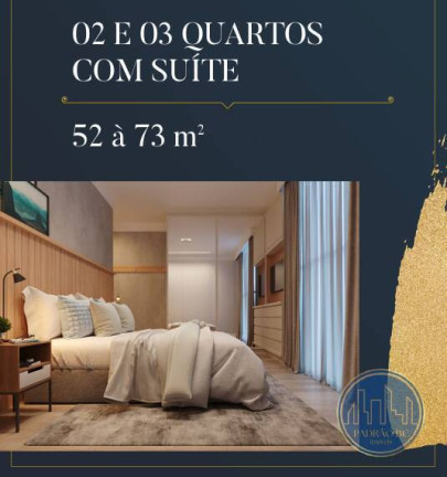 Imagem Apartamento à Venda, 73 m² em Bigorrilho - Curitiba Imagem Apartamento à Venda, 73 m² em Bigorrilho - Curitiba