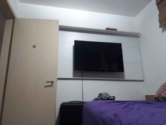 Foto do imóvel Imóvel com 2 Quartos à Venda, 62 m² em Vila Sofia - São Paulo