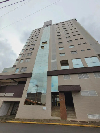 Imagem Apartamento com 2 Quartos à Venda, 127 m² em Itajuba - Barra Velha Imagem Apartamento com 2 Quartos à Venda, 127 m² em Itajuba - Barra Velha