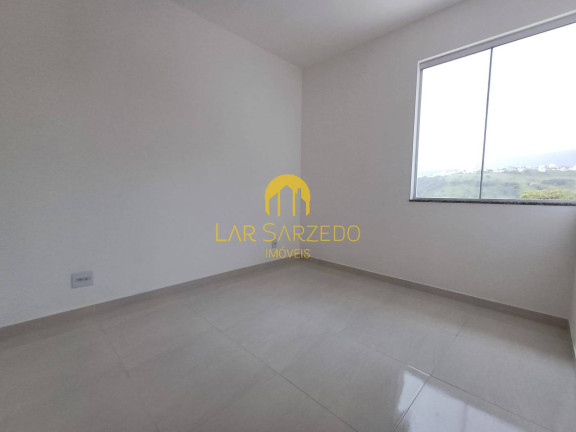 Imagem Casa com 3 Quartos à Venda, 60 m² em Jardim Das Flores - Ibirité Imagem Casa com 3 Quartos à Venda, 60 m² em Jardim Das Flores - Ibirité