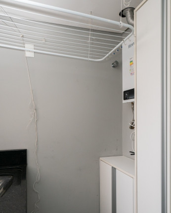Imagem Apartamento com 2 Quartos à Venda, 67 m² em Passo Da Areia - Porto Alegre Imagem Apartamento com 2 Quartos à Venda, 67 m² em Passo Da Areia - Porto Alegre