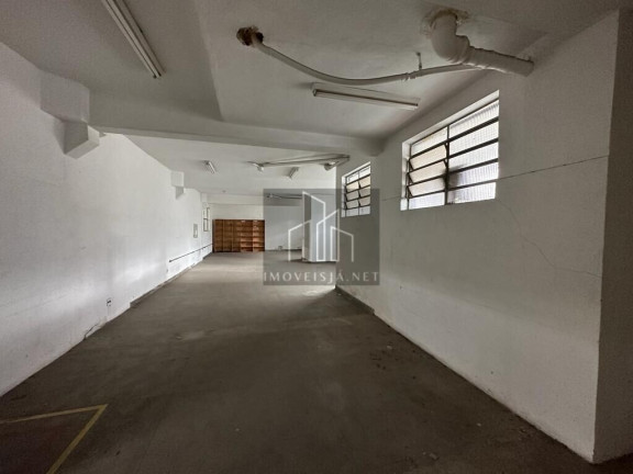 Imagem Imóvel Comercial à Venda, 3.984 m² em Alphaville Empresarial - Barueri