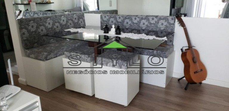 Imagem Apartamento com 2 Quartos à Venda, 70 m² em Saúde - São Paulo Imagem Apartamento com 2 Quartos à Venda, 70 m² em Saúde - São Paulo