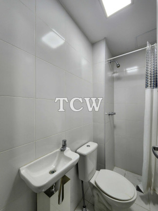 Imagem Apartamento com 3 Quartos à Venda, 170 m² em Aclimação - São Paulo Imagem Apartamento com 3 Quartos à Venda, 170 m² em Aclimação - São Paulo