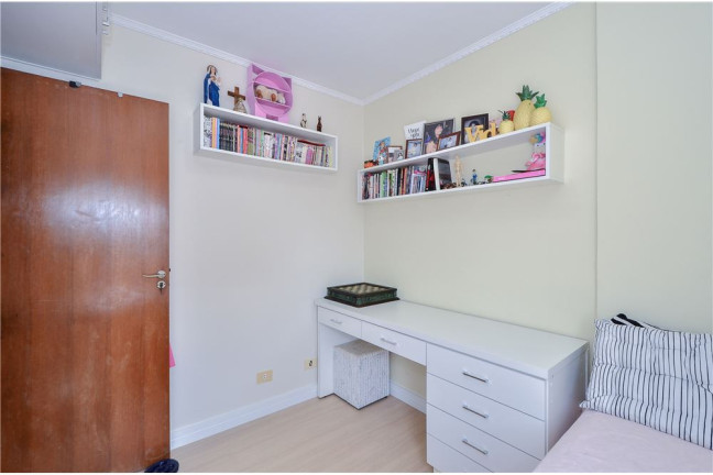 Imagem Apartamento com 3 Quartos à Venda, 85 m² em Vila Santo Estéfano - São Paulo Imagem Apartamento com 3 Quartos à Venda, 85 m² em Vila Santo Estéfano - São Paulo