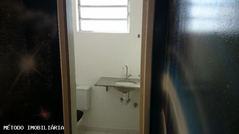 Imagem Apartamento com 2 Quartos à Venda, 120 m² em Jardim Borborema - São Bernardo Do Campo