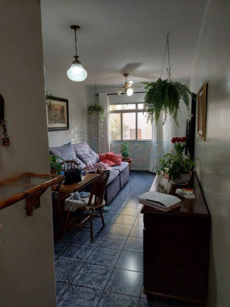 Apartamento à Venda, 74 m² em Jardim Palma Travassos - Ribeirão Preto