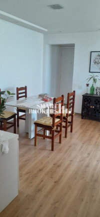 Imagem Apartamento com 3 Quartos à Venda, 104 m² em Vila Gumercindo - São Paulo Imagem Apartamento com 3 Quartos à Venda, 104 m² em Vila Gumercindo - São Paulo