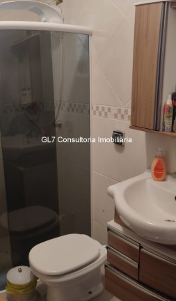 Imagem Sobrado com 3 Quartos à Venda,  em Jardim Morada Do Sol - Indaiatuba