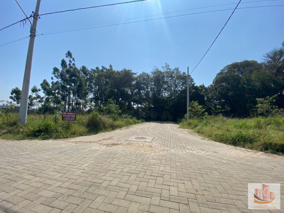 Imagem Terreno à Venda, 344 m² em Passo Do Gado - Tubarão Imagem Terreno à Venda, 344 m² em Passo Do Gado - Tubarão