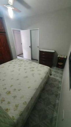 Imagem Casa com 4 Quartos à Venda, 274 m² em Vila Tesouro - São José Dos Campos Imagem Casa com 4 Quartos à Venda, 274 m² em Vila Tesouro - São José Dos Campos