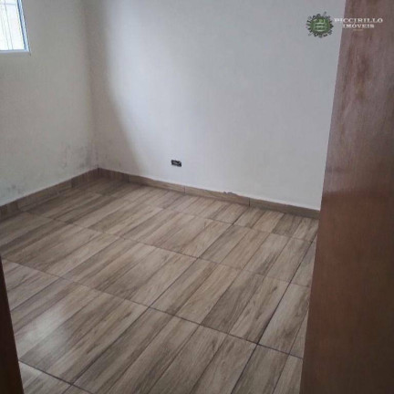 Imagem Casa com 1 Quarto à Venda, 60 m² em Aviação - Praia Grande Imagem Casa com 1 Quarto à Venda, 60 m² em Aviação - Praia Grande